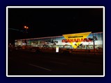 Guanabara1_2012